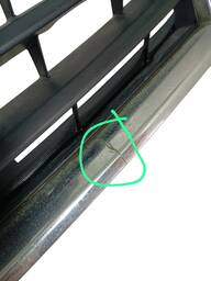 GRADE VERSA 2015 A 2020 (DETALHE)