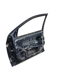 PORTA DIANTEIRA DIREITA LIVINA 2010 2011 A 2014