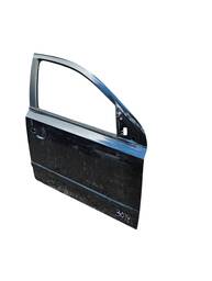 PORTA DIANTEIRA DIREITA LIVINA 2010 2011 A 2014