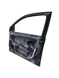 PORTA DIANTEIRA DIREITA LIVINA 2010 2011 A 2014