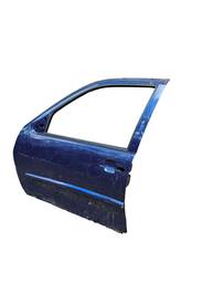 PORTA DIANTEIRA ESQUERDA GOLF 1995 1996 A 1998