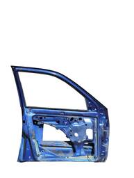 PORTA DIANTEIRA ESQUERDA GOLF 1995 1996 A 1998