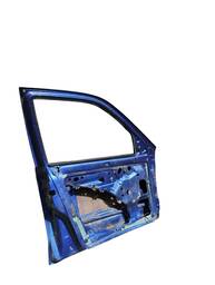 PORTA DIANTEIRA ESQUERDA GOLF 1995 1996 A 1998