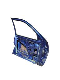 PORTA DIANTEIRA ESQUERDA GOLF 1995 1996 A 1998