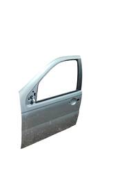 PORTA DIANTEIRA ESQUERDA PALIO SIENA 2005 A 2016