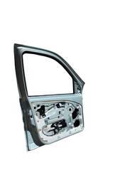 PORTA DIANTEIRA ESQUERDA PALIO SIENA 2005 A 2016