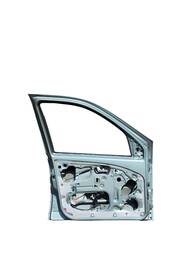 PORTA DIANTEIRA ESQUERDA PALIO SIENA 2005 A 2016