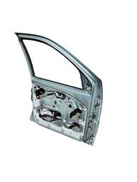 PORTA DIANTEIRA ESQUERDA PALIO SIENA 2005 A 2016