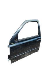 PORTA DIANTEIRA ESQUERDA GOLF 1995 1996 A 1998