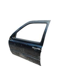 PORTA DIANTEIRA ESQUERDA GOLF 1995 1996 A 1998