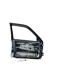 PORTA DIANTEIRA ESQUERDA GOLF 1995 1996 A 1998