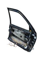 PORTA DIANTEIRA ESQUERDA GOLF 1995 1996 A 1998