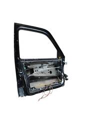 PORTA DIANTEIRA ESQUERDA GOLF 1995 1996 A 1998