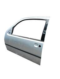 PORTA DIANTEIRA ESQUERDA FIAT TIPO 1993 A 1997