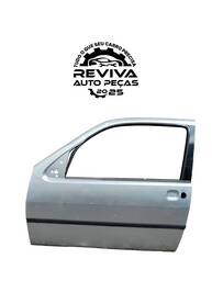 Porta Dianteira Esquerda Fiat Tipo 1993 a 1997