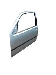 PORTA DIANTEIRA ESQUERDA FIAT TIPO 1993 A 1997