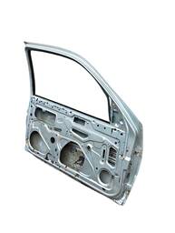 PORTA DIANTEIRA ESQUERDA FIAT TIPO 1993 A 1997