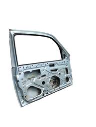 PORTA DIANTEIRA ESQUERDA FIAT TIPO 1993 A 1997