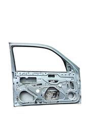 PORTA DIANTEIRA ESQUERDA FIAT TIPO 1993 A 1997