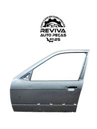 Porta Dianteira Esquerda Bmw Série 3 E36 318 320...328 92/99