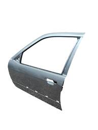 PORTA DIANTEIRA ESQUERDA BMW SÉRIE 3 E36 318 320...328 92/99