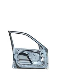 PORTA DIANTEIRA ESQUERDA BMW SÉRIE 3 E36 318 320...328 92/99