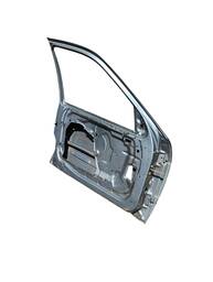 PORTA DIANTEIRA ESQUERDA BMW SÉRIE 3 E36 318 320...328 92/99
