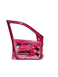 PORTA DIANTEIRA ESQUERDA PALIO SIENA 2005 A 2016