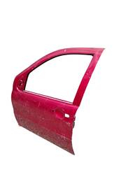 PORTA DIANTEIRA ESQUERDA PALIO SIENA 2005 A 2016