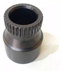 ENGRENAGEM ARRASTADOR BOMBA INJETORA SPRINTER 415 2.2 2015 