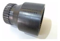 ENGRENAGEM ARRASTADOR BOMBA INJETORA SPRINTER 415 2.2 2015 