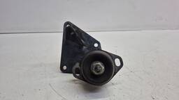  SUPORTE COXIM CÂMBIO PEUGEOT 207 1.4 2012