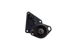  Suporte Coxim Câmbio Peugeot 207 1.4 2012