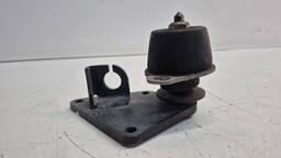  SUPORTE COXIM CÂMBIO PEUGEOT 207 1.4 2012
