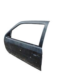 PORTA DIANTEIRA ESQUERDA GOL SAVEIRO PARATI BOLA G2 95/04