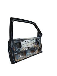 PORTA DIANTEIRA ESQUERDA GOL SAVEIRO PARATI BOLA G2 95/04