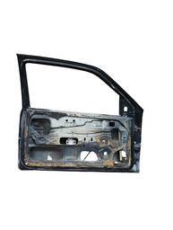 PORTA DIANTEIRA ESQUERDA GOL SAVEIRO PARATI BOLA G2 95/04