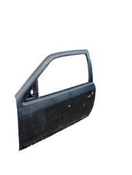 PORTA DIANTEIRA ESQUERDA GOL SAVEIRO PARATI BOLA G2 95/04