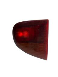 Lanterna Traseira Direita Escort Hatch 1997/2002 (Mala)