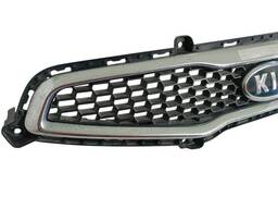 GRADE PICANTO 2012 A 2015