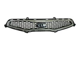 Grade Picanto 2012 a 2015