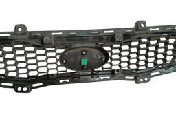 GRADE PICANTO 2012 A 2015