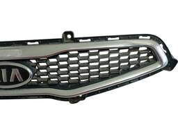 GRADE PICANTO 2012 A 2015