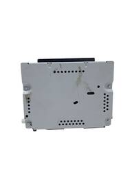 Módulo Central Rádio Audio Ford Ecosport 1.6 2013 a 2018 CN1518C815PE