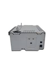 Módulo Central Rádio Audio Ford Ecosport 1.6 2013 a 2018 CN1518C815PE