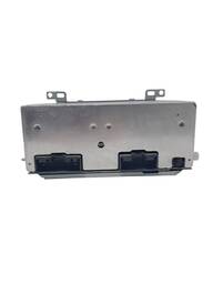 Módulo Central Rádio Audio Ford Ecosport 1.6 2013 a 2018 CN1518C815PE