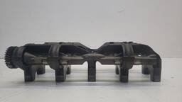 EIXO BALANCEADOR MANCAL MB SPRINTER 415 515 2.2 2015 2016