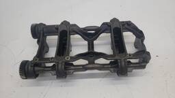 EIXO BALANCEADOR MANCAL MB SPRINTER 415 515 2.2 2015 2016