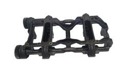 Eixo Balanceador Mancal Mb Sprinter 415 515 2.2 2015 2016