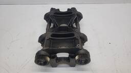 EIXO BALANCEADOR MANCAL MB SPRINTER 415 515 2.2 2015 2016